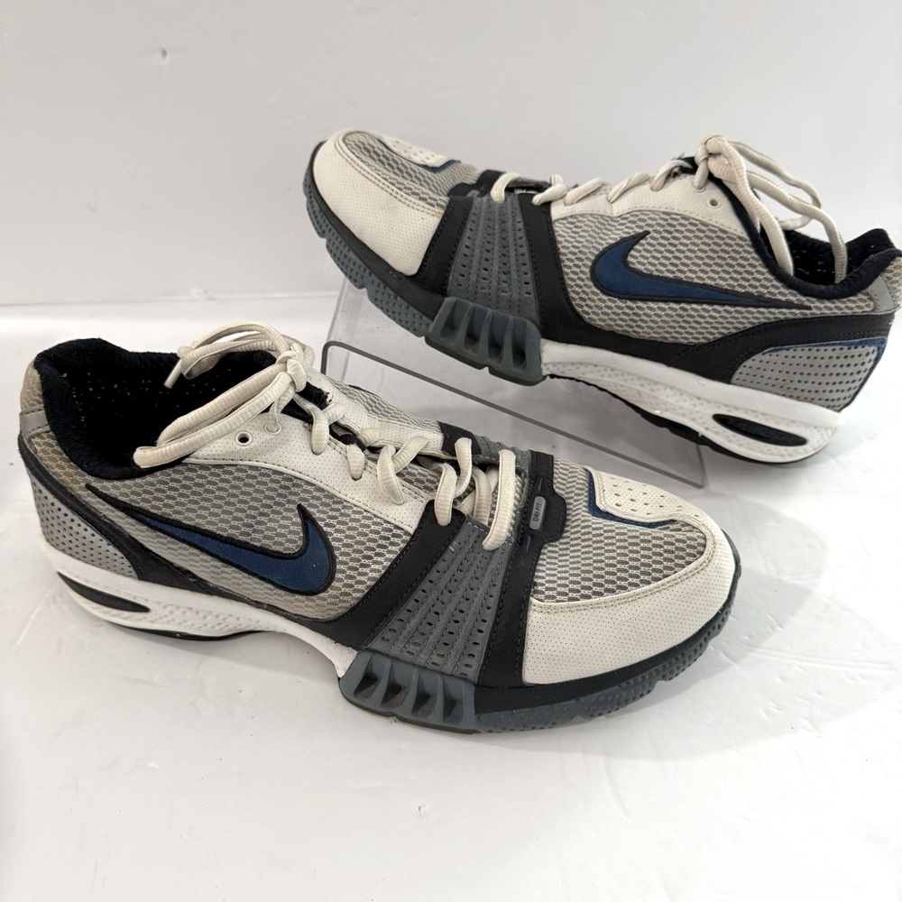Nike Training Sneakers